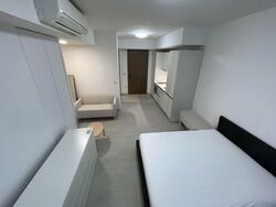 V On Shenton (D1), Apartment #584931601